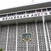 Kantor Bea Cukai Digeledah Kejagung, Dirjen Askolani Angkat Suara