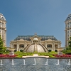 SJM Resorts Hadir di “Experience Macao Mega Sale” Jakarta