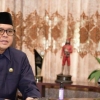 Gubernur Nurdin Abdullah Dijadwalkan Suntik Pertama Vaksin Covid-19 di Makassar