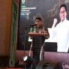 Gus Halim: Platform LMS Metode Komplit Pertumbuhan SDM Desa