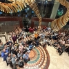 Hotel Ciputra Jakarta Gelar Meet & Dine untuk Mitra dan Media