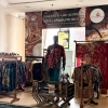 Hotel Ciputra Jakarta Dukung UMKM Lokal