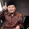 Waka MPR RI ini Desak Polisi Usut Tuntas Perusakan Masjid/Mushola dan Penusukan Ulama