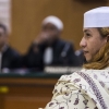 Tuntutat Terhadap Penyiram Novel Baswedan Lebih Rendah Dibanding Habib Bahar Smith