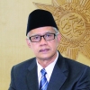 Setelah NU, Menyusul Muhammadiyah Juga Minta Pilkada 2020 Ditunda 
