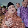 Sertifikat Halal Terbukti Tingkatkan Omzet Pelaku Usaha 