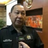 Wartawan Wajib Rapid Test Sebelum Peliputan Sidang Tahunan MPR