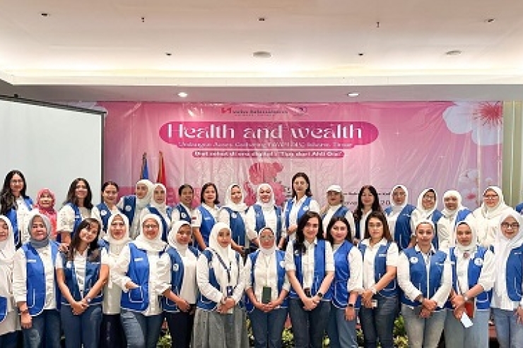 Pemain Garuda Select, David Maulana