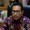 Ketua Komisi III DPR Apresiasi Menkumham Usai Ekstradisi Buronan Pembobol Bank BNI 