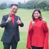 Setelah ARA 6 Hari Berturut-turut Saham MERI Alami Kenaikan 341%