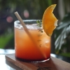 Nikmati Hidangan Spesial Musim Panas “Summertime Flavors” di Hotel Ciputra Jakarta