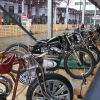 IIMS Motobike Hybrid Show Usung ‘Year End Sale & Auction’ 