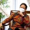 Indonesia Pasti Bisa Melalui Badai Covid-19 