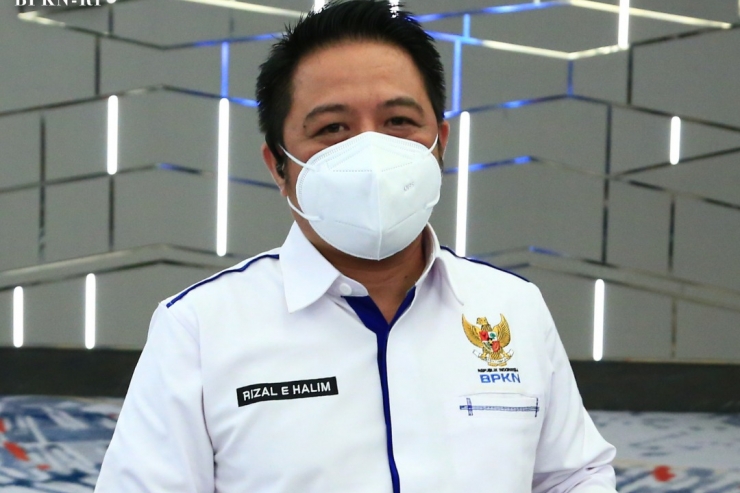 BPKN Minta Harga Tes PCR Diturunkan Sesuai Instruksi Presiden