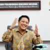 BPKN Mendukung Putusan MK Soal Larangan Menyita Unit Kendaraan Tanpa Pengadilan 