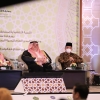 MHQH Ke 14 Tingkat Nasional Kembali Dilangsungkan Kerjasama Kemenag - Kedutaan Arab Saudi