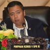 Komisi V DPR Desak Kemenhub Evaluasi Kebijakan Subsidi Layanan Angkutan BTS