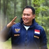 Tragedi Malang, Wakil Ketua BPKN RI Minta Negara Hadir Usut Tuntas Sampai Selesai