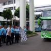 Kegiatan Mudik Bareng Jaksa Agung, Wujud Kepedulian terhadap Masyarakat