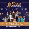 PERSAJA Adakan “PERSAJA CREATIVE UMKM EXPO &  CHARITY CONCERT” 1 Juli 2023