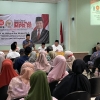 HNW Dorong Partisipasi Masyarakat Untuk Pemilu Jurdil