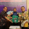 Gercep! BPN Kabupaten Tangerang Tuntaskan Target PTSL 2023