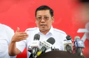 Gerai Sembako Kopdes Merah Putih, Solusi Penyederhanaan Rantai Pasok
