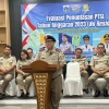 BPN Jakut Klaim Penuntasan PTSL Tahun 2023 Tidak Ada Residu