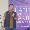 BPN Kota Depok: Penerapan Hunian Vertikal Atasi Masalah Tata Ruang