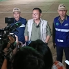 Tol Cijago Tersambung, BPN Depok: Bukan Tugas  yang Mudah