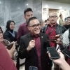 DPR dan Pemerintah Komitmen Selesaikan Penataan Tenaga Non-ASN