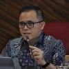 Menteri PANRB  dan Waka BIN Rembuk Penguatan Intelijen Digital