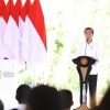 Jokowi Akan Groundrbreaking Tahap 5 di IKN Hari ini