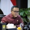 Menteri Anas Sebut Kenaikan Pangkat PNS Mulai Berlaku Enam Periode