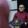 Menteri PANRB Siapkan Proses Pemindahan ASN  ke IKN