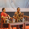 HPN 2024, ATR/BPN Sosialisasikan Penataan Akses Reforma Agraria