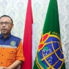BPN Kota Depok Deklarasi Zona Integritas WBK