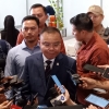 DPR Tegaskan Gubernur Jakarta Dipilih oleh Rakyat dalam RUU DKJ