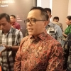 Menteri PANRB Berikan Tunjangan Pesawat untuk ASN Pindah ke IKN