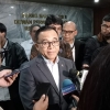 Kementerian PANRB Buka Peluang PNS Jadi Staf Ahli Menteri