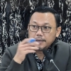 Kepala BPN Depok Berharap PTSL Mencapai Target di 2024