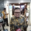 Doli: Airlangga dan Prabowo Pasti Akan Berunding Soal Jatah Menteri