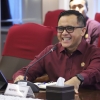 Menteri PANRB Dukung Langkah Kemlu Terapkan Reformasi Birokrasi Berdampak