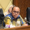 Komisi II DPR Ungkap Tumpang Tindih dalam Program PTSL di Kabupaten Bekasi