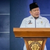 Tanggapi Putusan MK, Ketua DPD RI : Harus Ditaati Para Pihak dan Mari Ambil Hikmah
