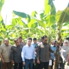 BPN Sukabumi Jadi Percontohan, Sinegeri Reforma Agraria