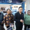 AHY Akan Deklarasikan 4 Kabupaten Lengkap di Bali