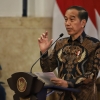 Jokowi Luncurkan INA Digital Jadi GovTech