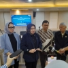 Komite IV DPD RI Gelar Fit and Proper Test Calon Anggota BPK RI