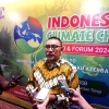 Pemerintah Kolaborasi Ciptakan Second NDC 